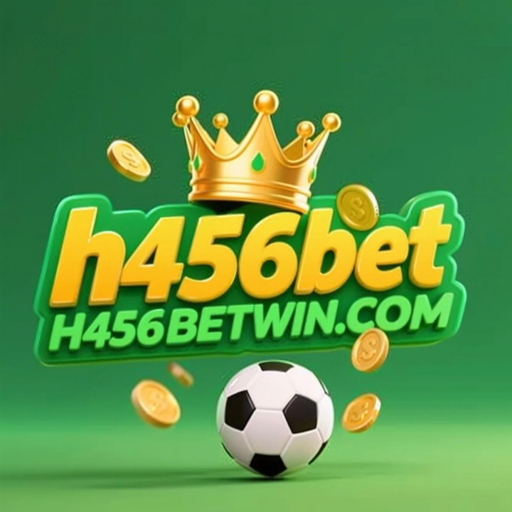 h456bet